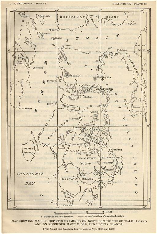 w-nw-coastal-map-pow-historical